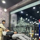 뉴쵸이스헤어 이미지