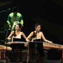 숙명여자대학교 전통문화예술대학원 이미지