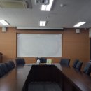 (주)창용 이미지