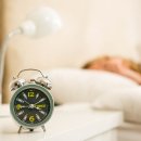 숨수면의원 이미지