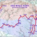 태극기획
