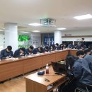 세원교육 이미지