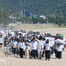 호국학도병길 네이버블로그
