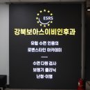 로벤스타인 아카데미 이미지