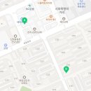 고망고 양천구청점 이미지