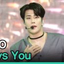홍언니네일 - 남구 | 홍언니네일