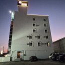 아비숑호텔 이미지