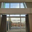 국립신시도자연휴양림 | 국립신시도자연휴양림 다자녀 예약 당첨 오션뷰 휴양관 하현달 후기