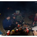 북면-7 이미지