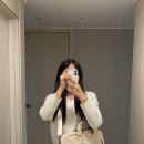 돈가방 | 축의금가방 파워J 예신 데이지백 결혼식축의금 돈가방 준비 후기
