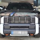 정성카인테리어 이미지