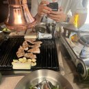 위례약수 이미지