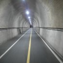 준영정비 이미지