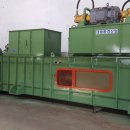 대림환경 이미지