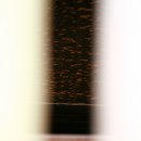 명승 거창 수승대 이미지