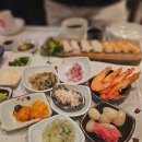 정수횟집 이미지