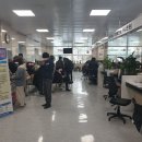 왕조1동 이미지