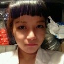 루라 Daum카페