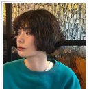 리헤어살롱 이미지