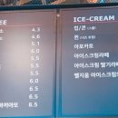 와이어드커피