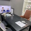 제이준성형외과의원 이미지