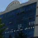 센트럴 행정사 사무소 티스토리