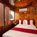 문라이트(Moon Light) 이미지