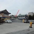 완산-39 이미지