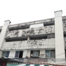 복현종합시장 이미지