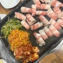 맛돈네