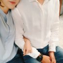 오비야 이미지