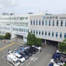 광안3동 이미지