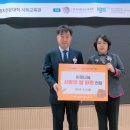 한국신소재 이미지