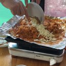 백로식당 율량점 이미지