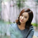 반민정 카카오 검색결과
