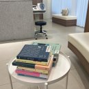 리더스용봉한방병원 이미지