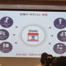그린월드마트 이미지