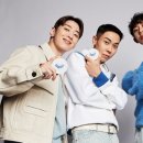 쿤스트뷰티