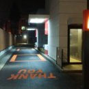 도봉산싱싱사우나 이미지