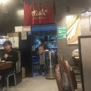 미소야새롬점 이미지