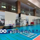 홍천여자중학교 이미지