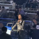 에이스 굿푸드 | IBK 기업은행 알토스 배구 홈개막전 직관 후기