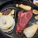 함평어린암소 이미지