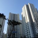 강남명문공인중개사사무소 이미지