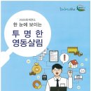 영동건강(주)() - 10460 | 영동건강(주)()
