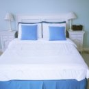 블랑블루 이미지