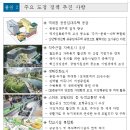 안산장상지구 공동사업시행자간 협약…지방참여형 3기 신도시 순항 이미지