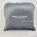 광남2동행정복지센터 이미지