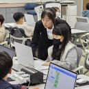 모두의 AI(인공지능) 피지컬 컴퓨팅 아이뉴스24