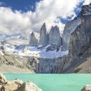 삼봉RENTAL | 남미 여행 정보: 칠레 Chile - 토레스 델 파이네 W 트레킹 정보, Puerto Natales, Punta Arenas 정보